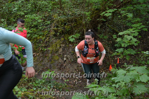 Trail _Chamerolles2026/CHM2026_4037.JPG